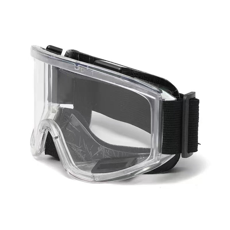 ME - SMT - 113 - MCROONS.COM