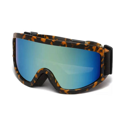 ME - SMT - 113 - MCROONS.COM