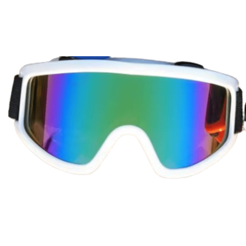 ME - SMT - 114 - MCROONS.COM