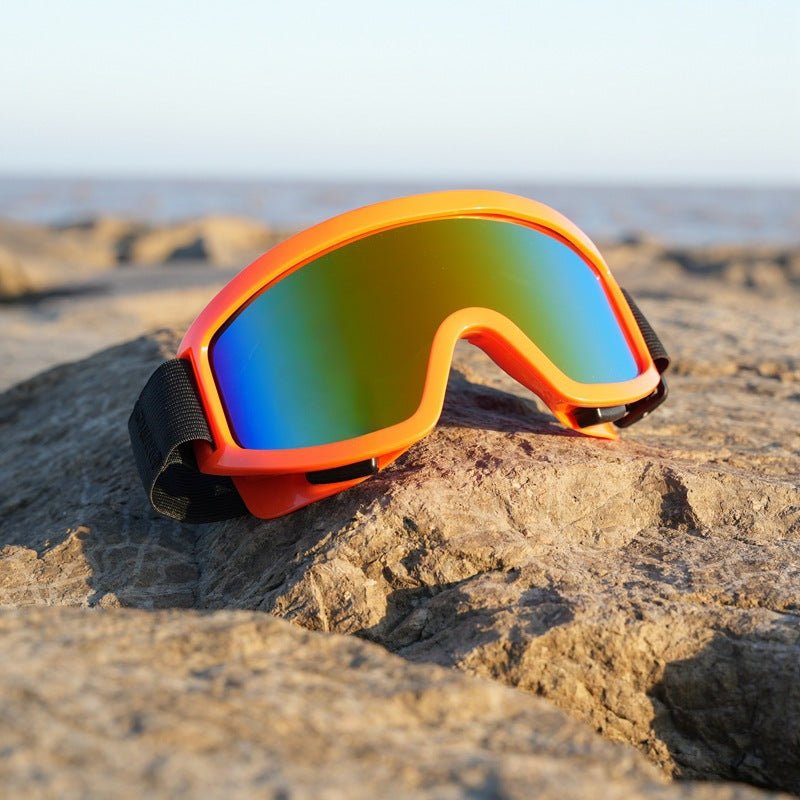 ME - SMT - 114 - MCROONS.COM