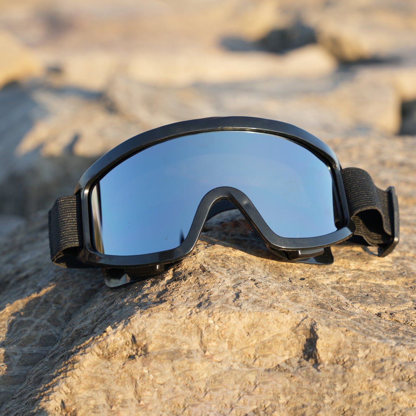 ME - SMT - 114 - MCROONS.COM