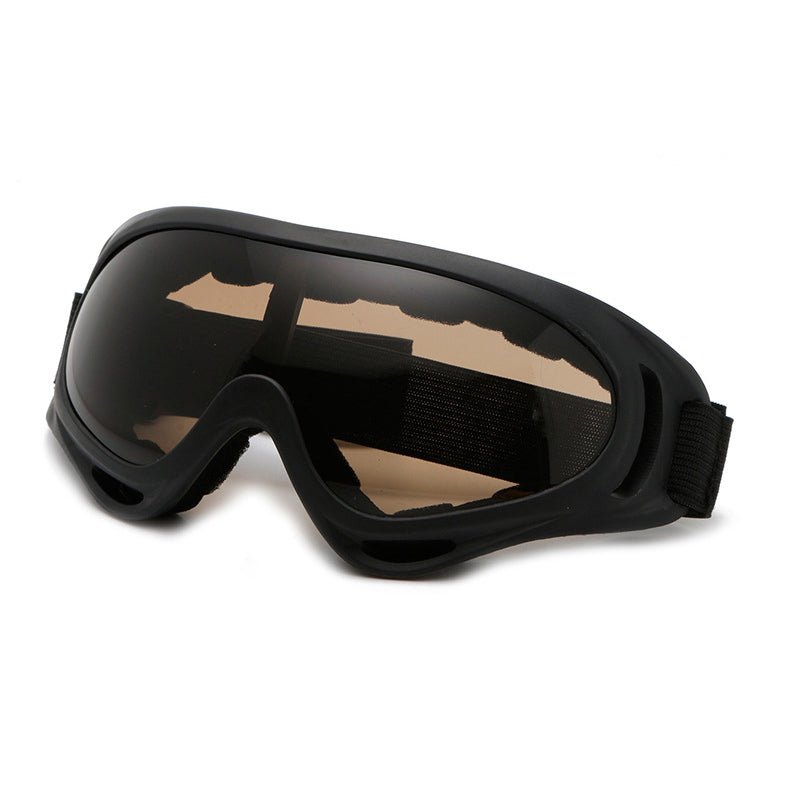 ME - SMT - 116 - MCROONS.COM