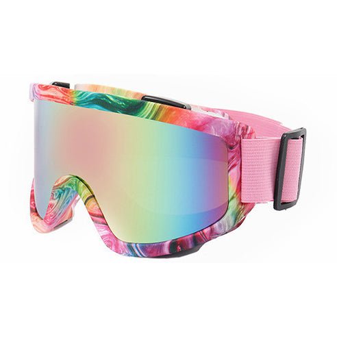 ME - SMT - 118 - MCROONS.COM