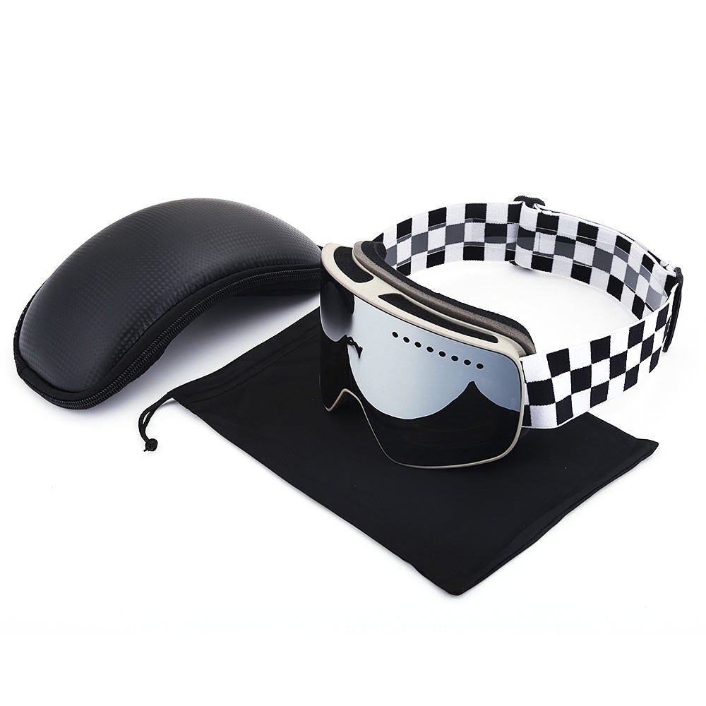 ME - SMT - 119 - MCROONS.COM