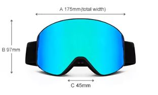 ME - SMT - 121 - MCROONS.COM