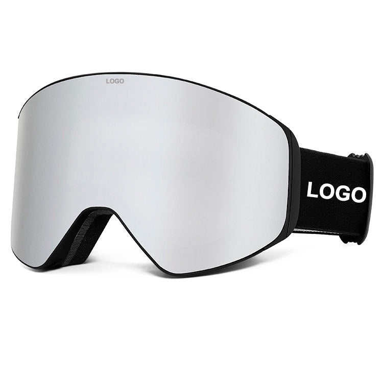 ME - SMT - 121 - MCROONS.COM