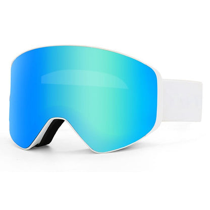 ME - SMT - 121 - MCROONS.COM