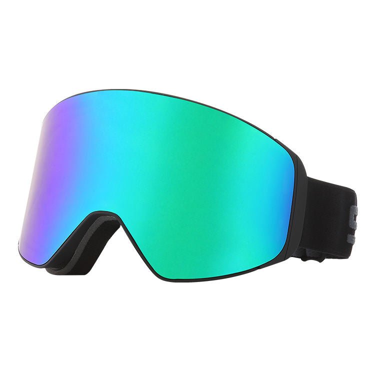 ME - SMT - 122 - MCROONS.COM