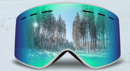 ME - SMT - 123 - MCROONS.COM