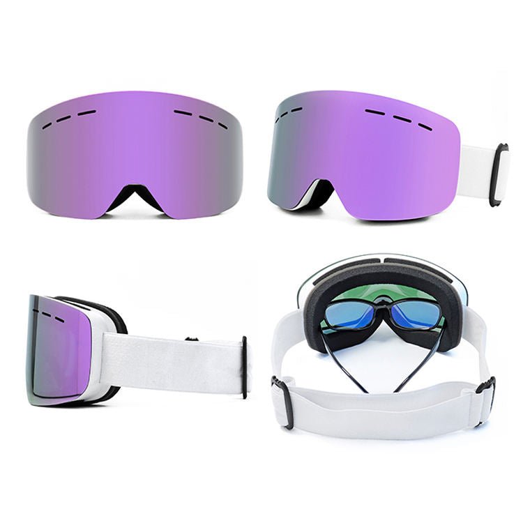 ME - SMT - 124 - MCROONS.COM