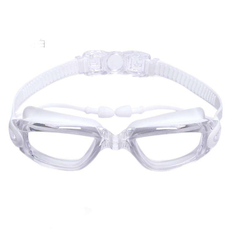 ME - SMT - 125 - MCROONS.COM