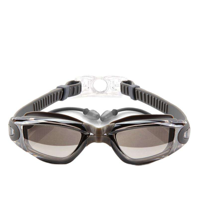 ME - SMT - 125 - MCROONS.COM