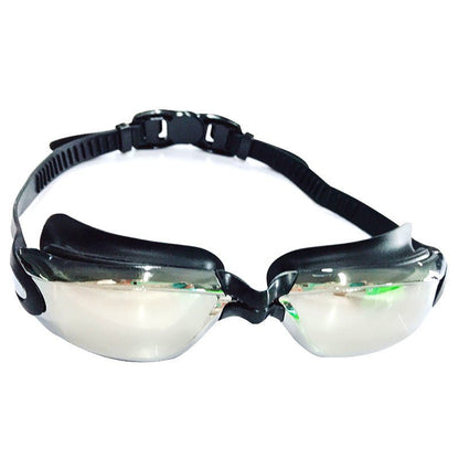 ME - SMT - 126 - MCROONS.COM