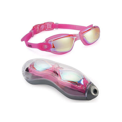 ME - SMT - 126 - MCROONS.COM