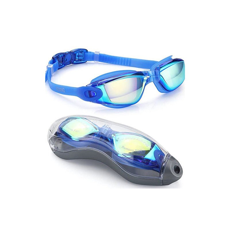 ME - SMT - 126 - MCROONS.COM