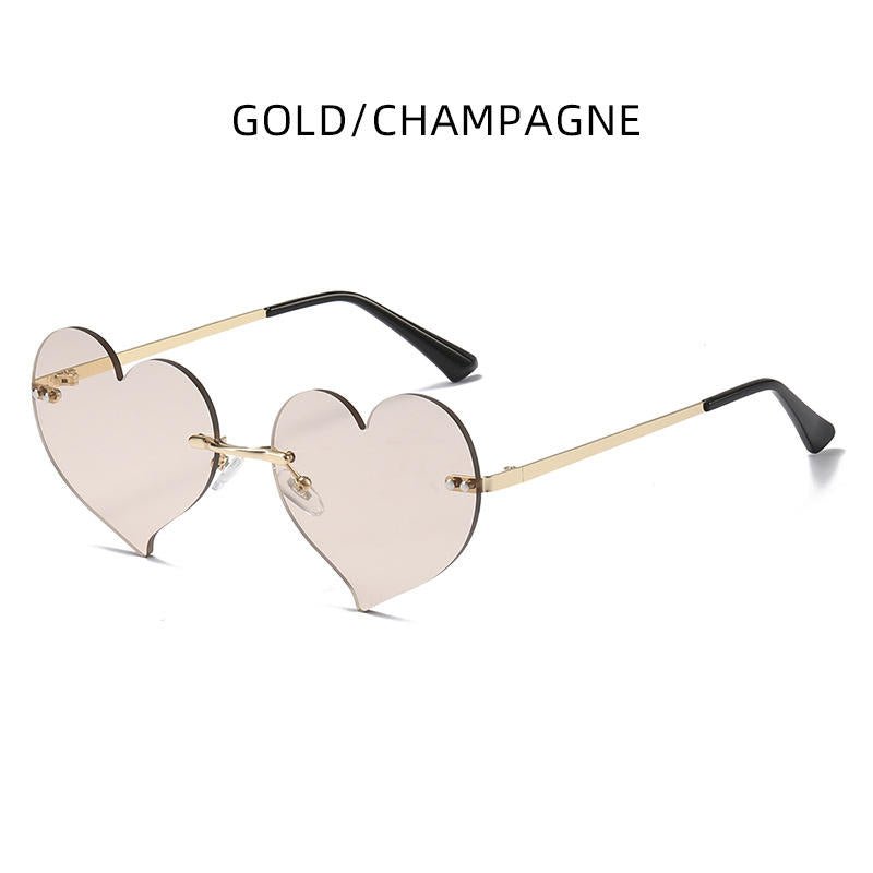 ME - SMT - 130 - MCROONS.COM