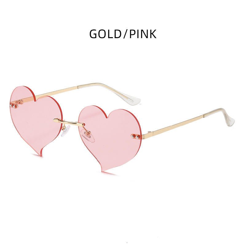 ME - SMT - 130 - MCROONS.COM