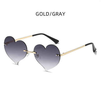 ME - SMT - 130 - MCROONS.COM