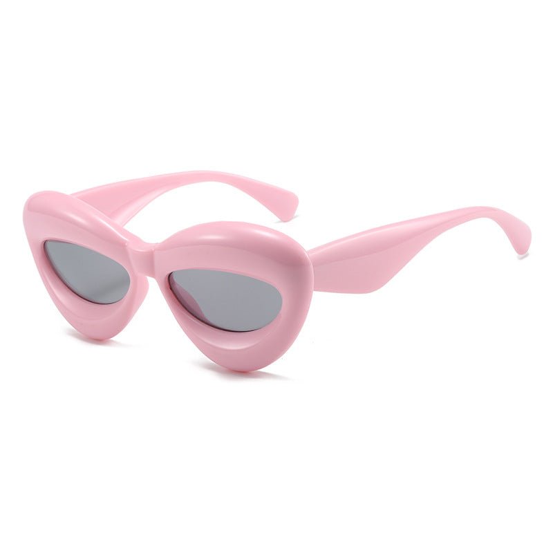 ME - SMT - 131 - MCROONS.COM