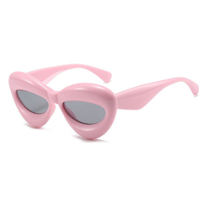 ME - SMT - 131 - MCROONS.COM