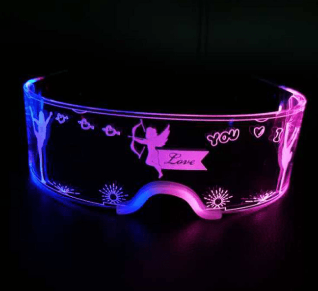 ME - SMT - 132 - MCROONS.COM