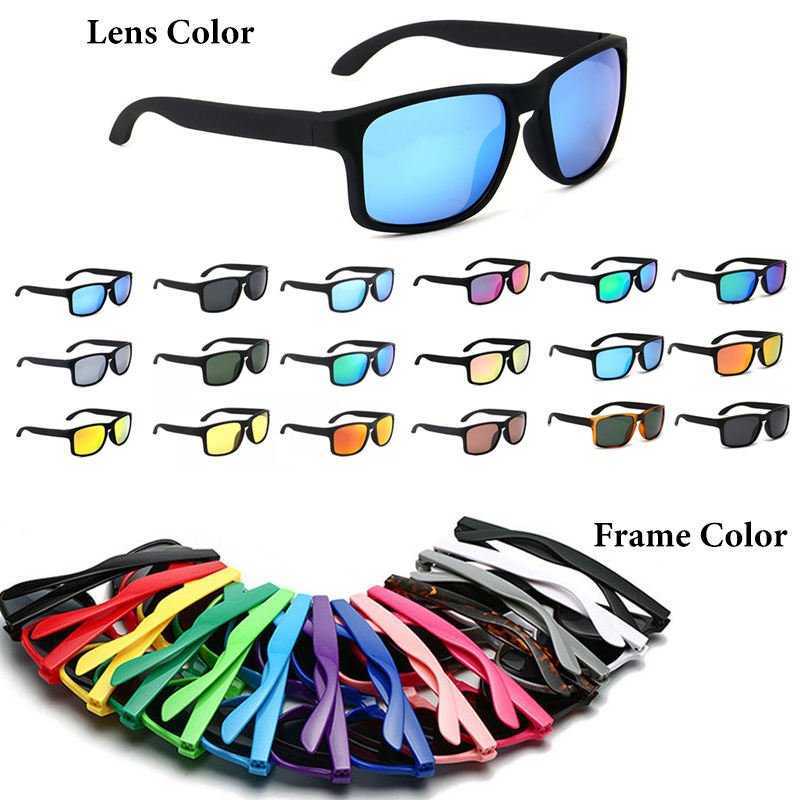 ME - SMT - 136 - MCROONS.COM