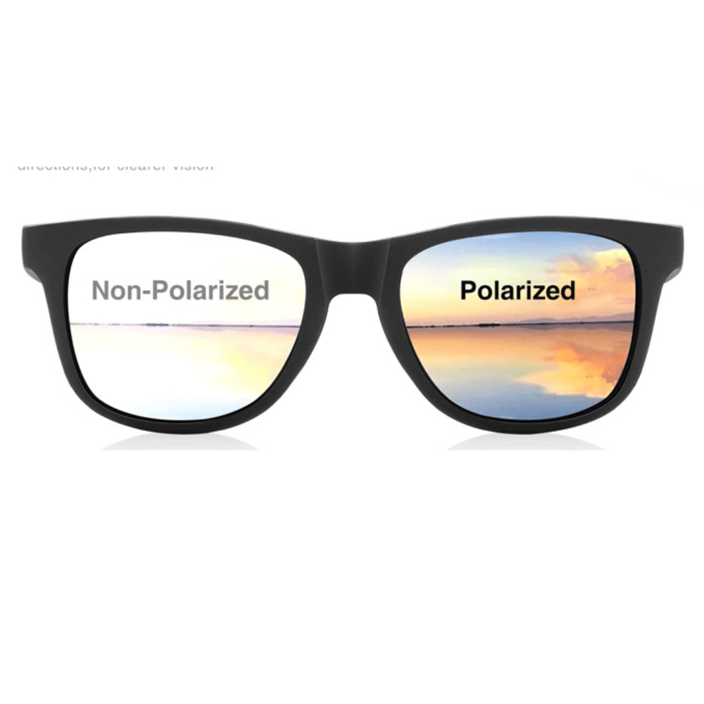 ME - SMT - 136 - MCROONS.COM