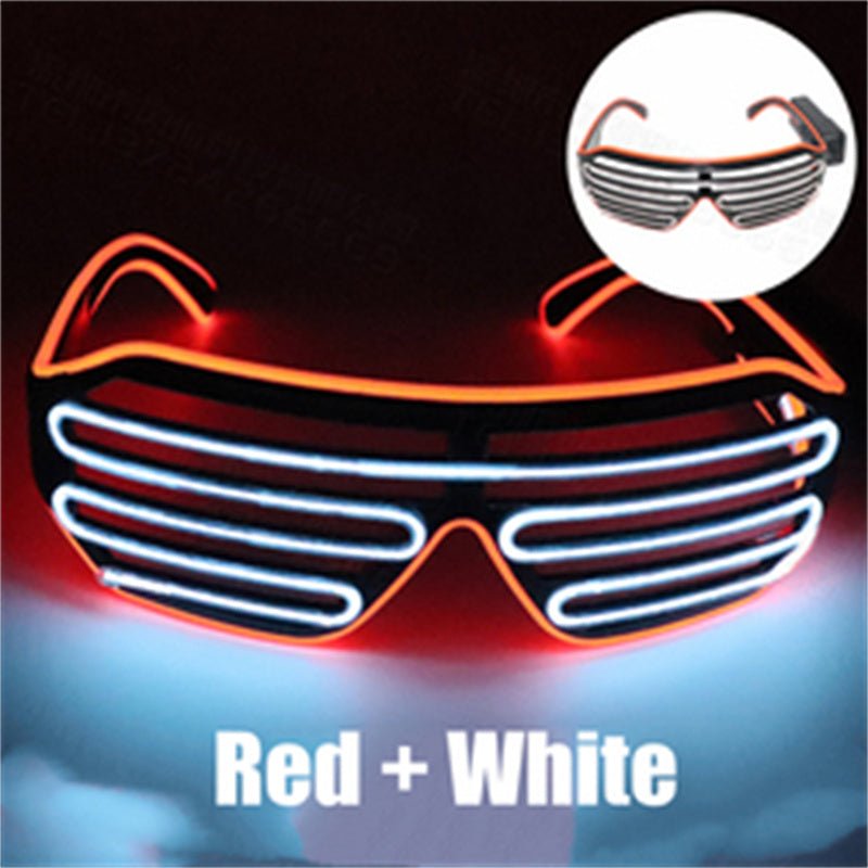 ME - SMT - 137 - MCROONS.COM