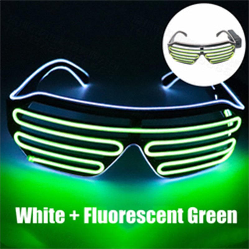 ME - SMT - 137 - MCROONS.COM