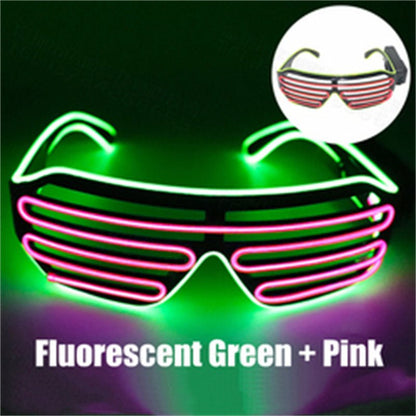 ME - SMT - 137 - MCROONS.COM