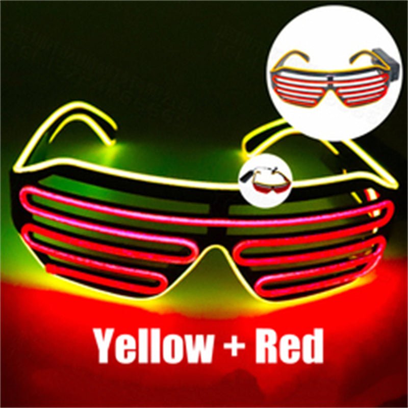 ME - SMT - 137 - MCROONS.COM