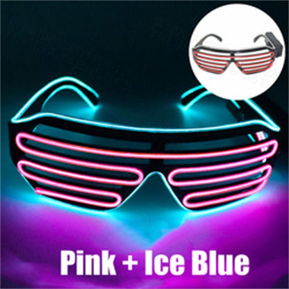 ME - SMT - 137 - MCROONS.COM