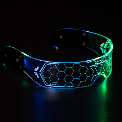 ME - SMT - 138 - MCROONS.COM