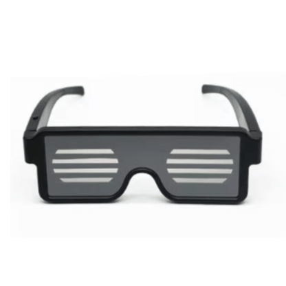 ME - SMT - 140 - MCROONS.COM