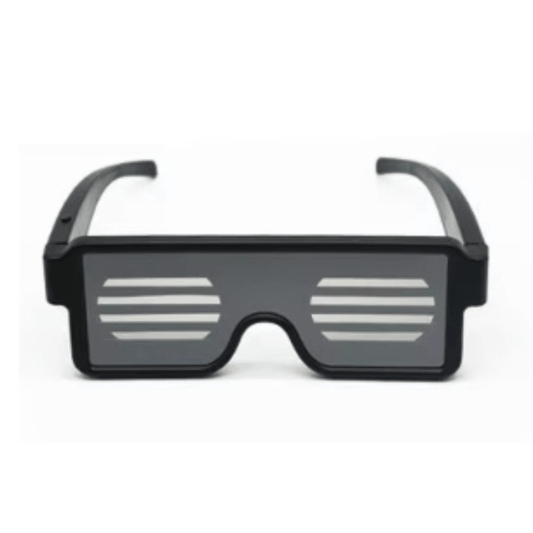 ME - SMT - 140 - MCROONS.COM