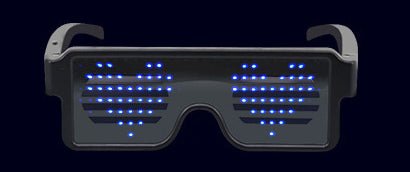 ME - SMT - 140 - MCROONS.COM