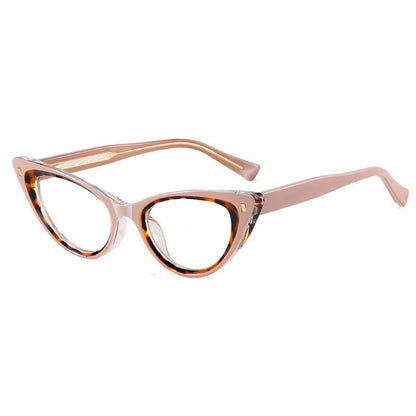 ME - SMT - 142 - MCROONS.COM