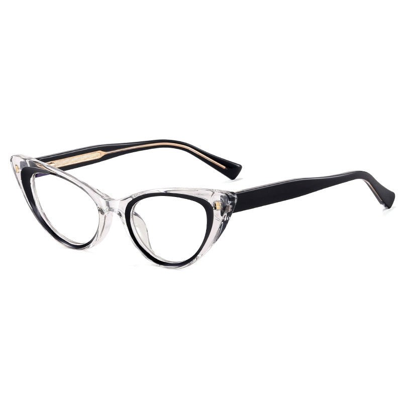 ME - SMT - 142 - MCROONS.COM