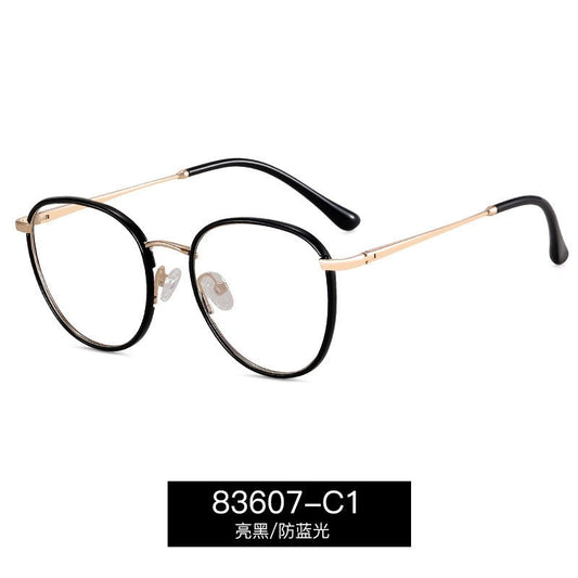 ME - SMT - 143 - MCROONS.COM