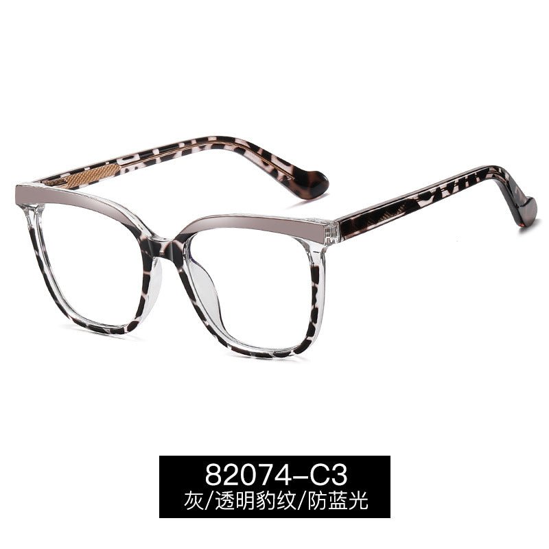 ME - SMT - 144 - MCROONS.COM