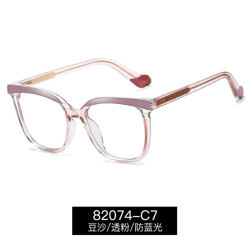 ME - SMT - 144 - MCROONS.COM