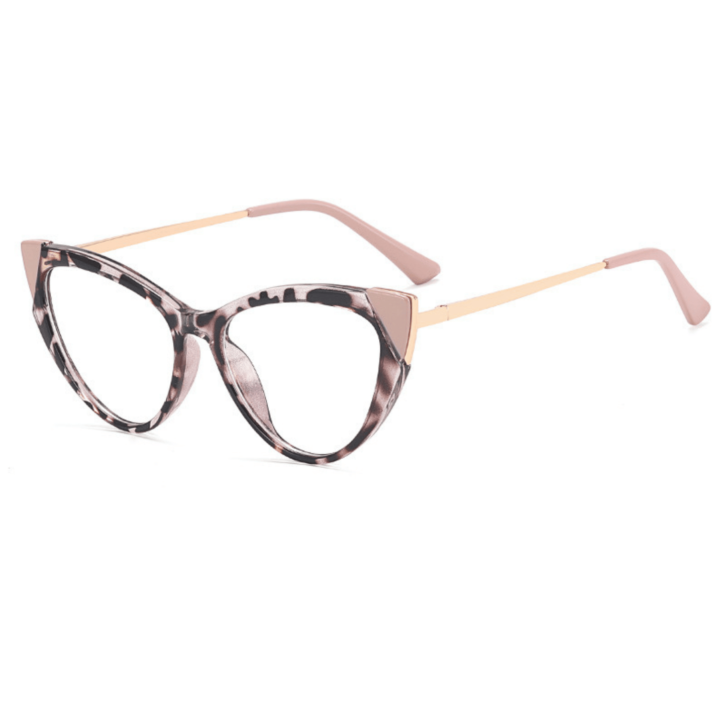 ME - SMT - 145 - MCROONS.COM