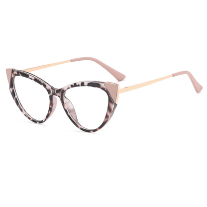 ME - SMT - 145 - MCROONS.COM