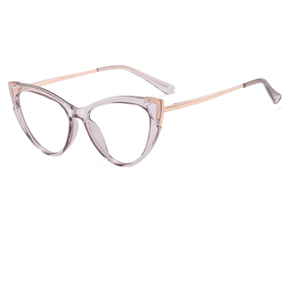 ME - SMT - 145 - MCROONS.COM