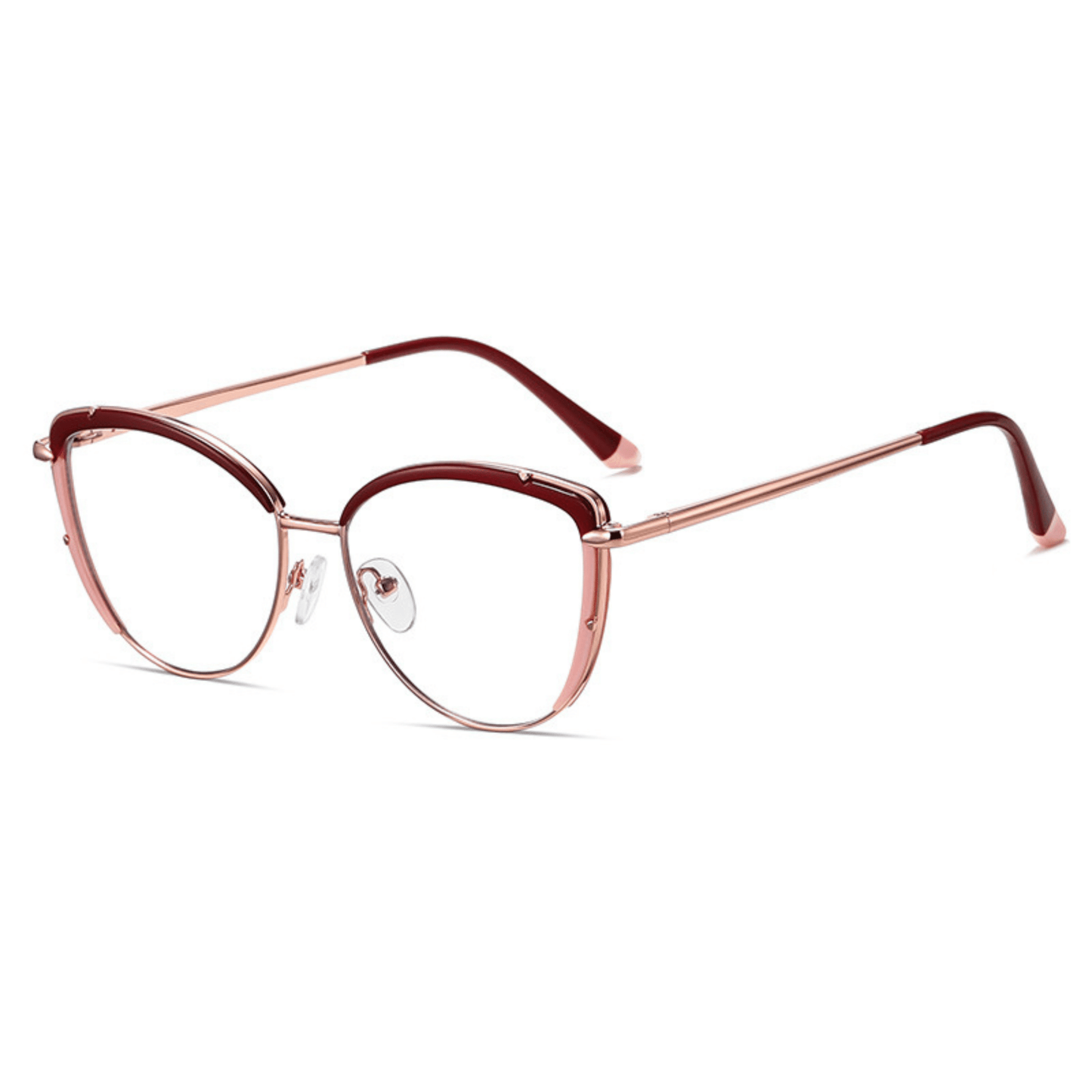 ME - SMT - 146 - MCROONS.COM