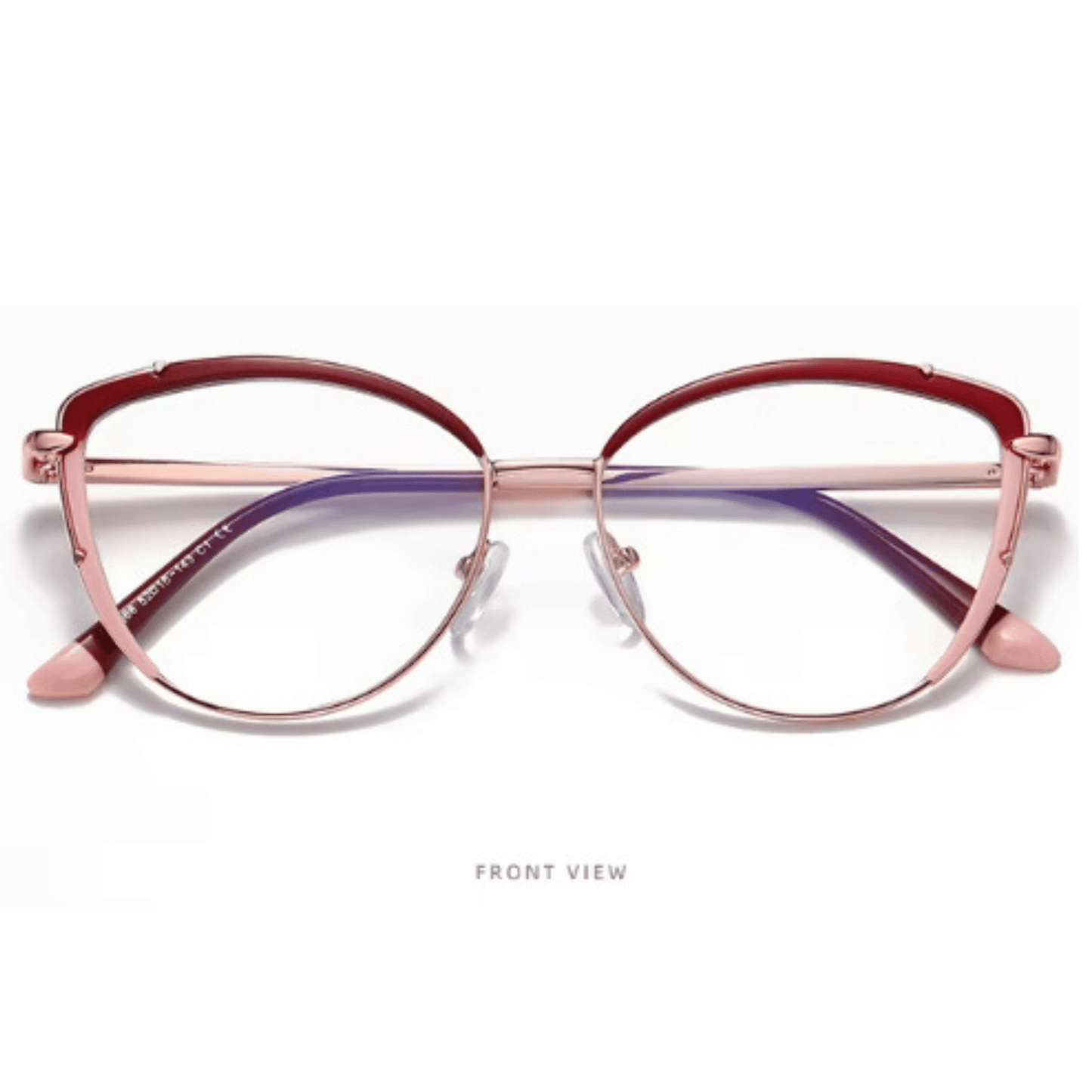 ME - SMT - 146 - MCROONS.COM