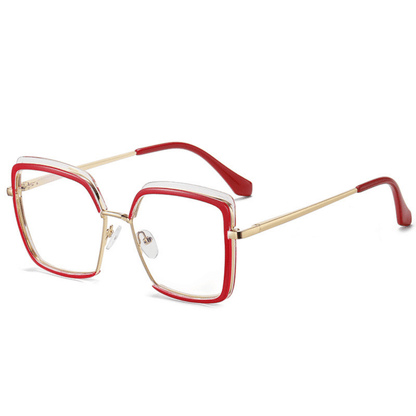 ME - SMT - 147 - MCROONS.COM