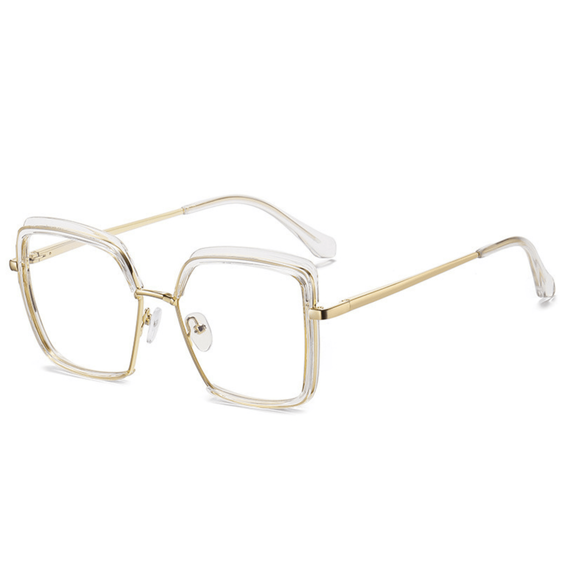 ME - SMT - 147 - MCROONS.COM