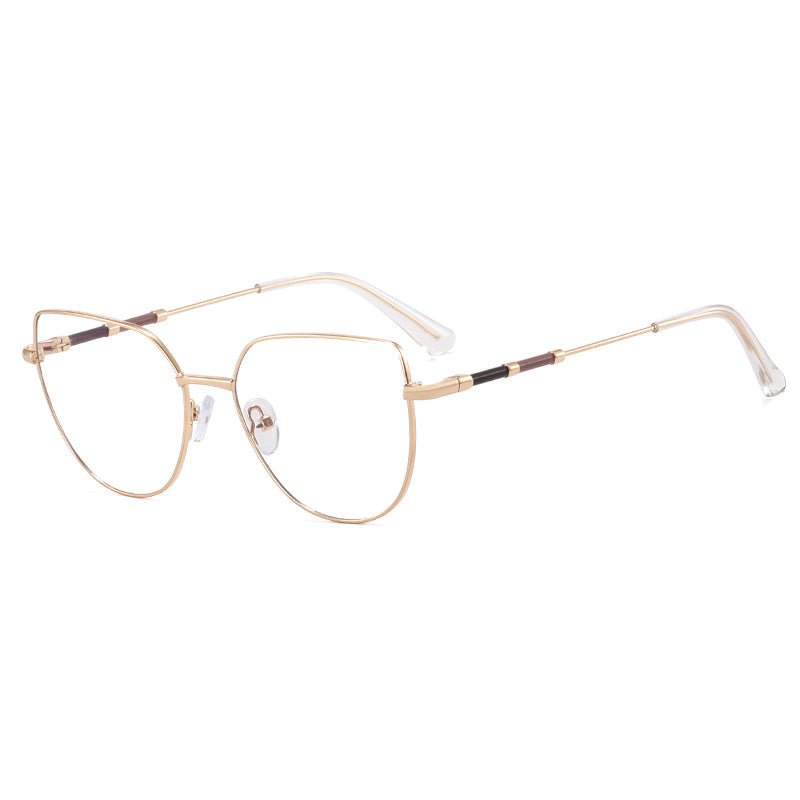 ME - SMT - 149 - MCROONS.COM