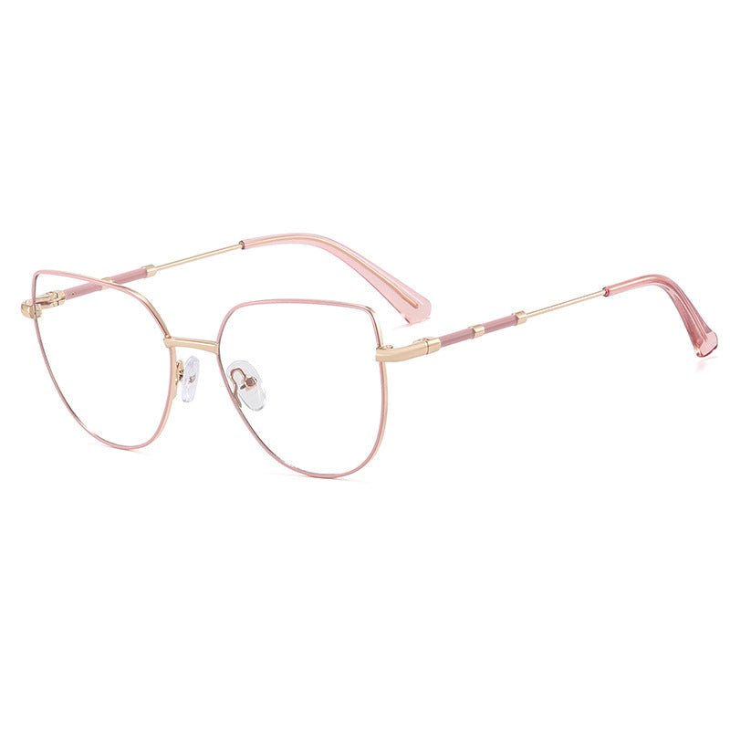 ME - SMT - 150 - MCROONS.COM